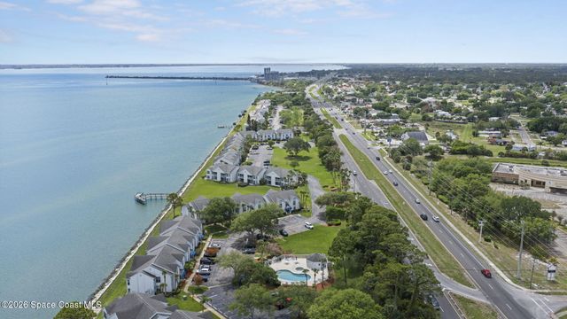 7040 N Highway 1 106, Cocoa, FL 32927