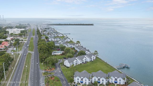 7040 N Highway 1 106, Cocoa, FL 32927