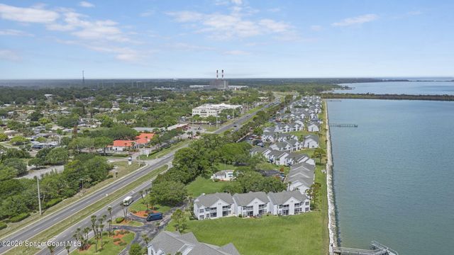 7040 N Highway 1 106, Cocoa, FL 32927