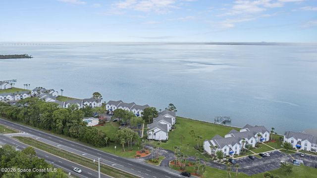 7040 N Highway 1 106, Cocoa, FL 32927