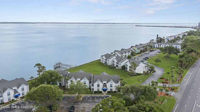 7040 N Highway 1 106, Cocoa, FL 32927