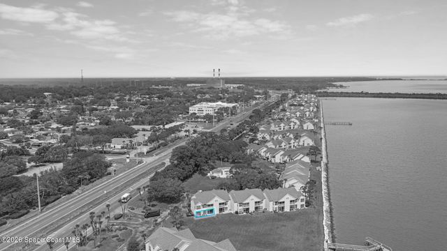 7040 N Highway 1 106, Cocoa, FL 32927