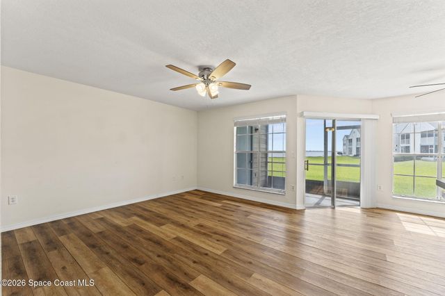 7040 N Highway 1 106, Cocoa, FL 32927