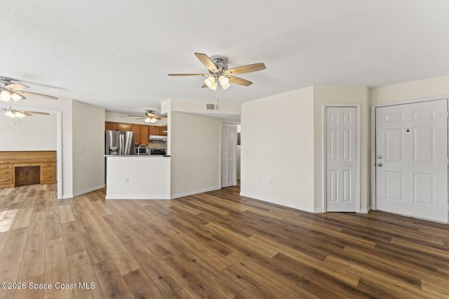 7040 N Highway 1 106, Cocoa, FL 32927