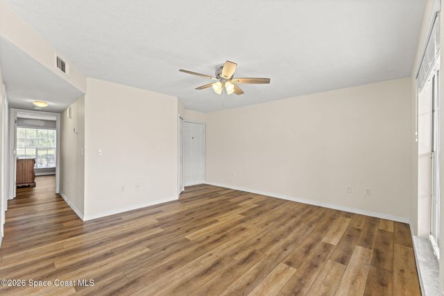 7040 N Highway 1 106, Cocoa, FL 32927