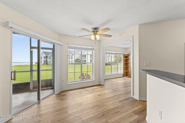 7040 N Highway 1 106, Cocoa, FL 32927