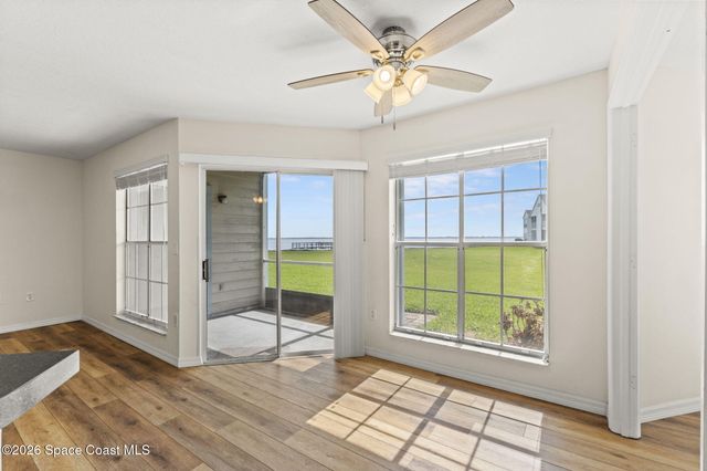 7040 N Highway 1 106, Cocoa, FL 32927