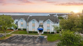 7040 N Highway 1 106, Cocoa, FL 32927