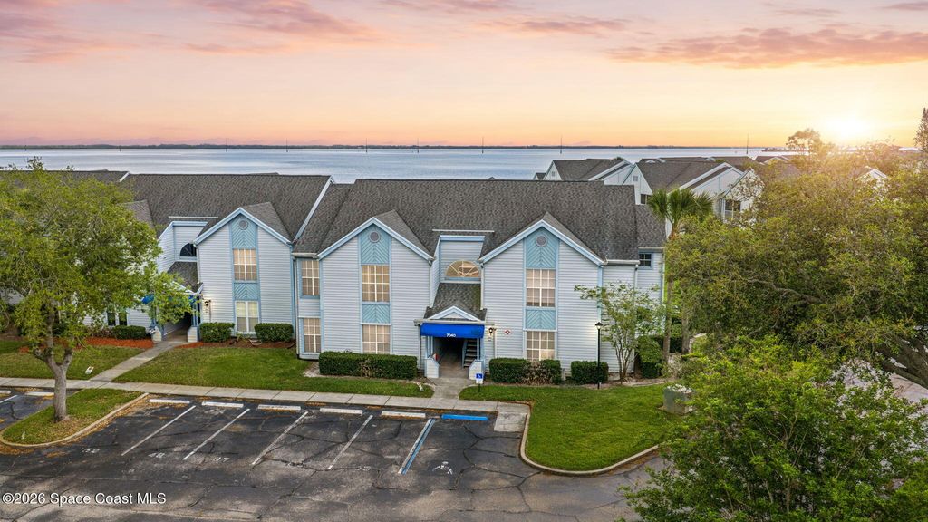 7040 N Highway 1 106, Cocoa, FL 32927