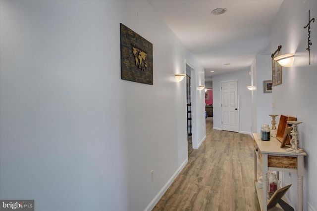 870 REMINGTON DR, Shippensburg, PA 17257