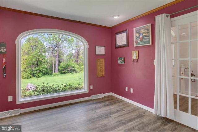 870 REMINGTON DR, Shippensburg, PA 17257