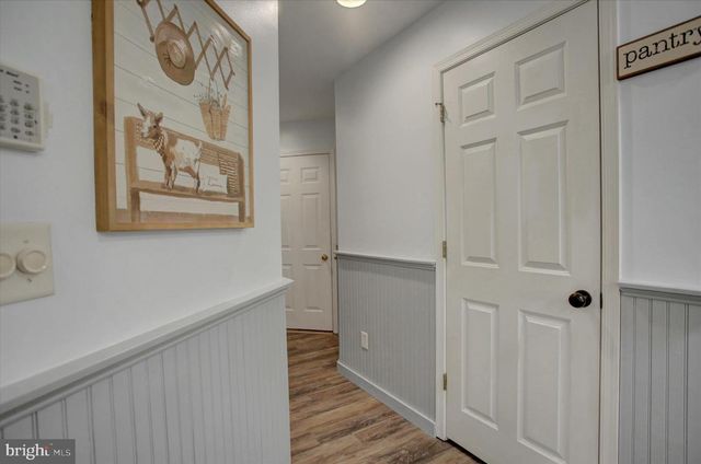870 REMINGTON DR, Shippensburg, PA 17257