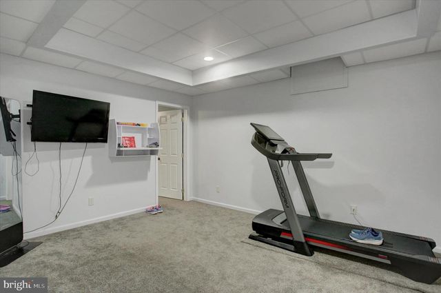 870 REMINGTON DR, Shippensburg, PA 17257