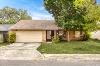4214 Briarcrest, San Antonio, TX 78247