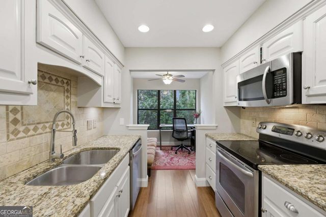 1804 Huntingdon 1804, Atlanta, GA 30350