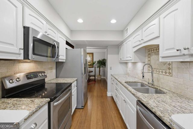 1804 Huntingdon 1804, Atlanta, GA 30350