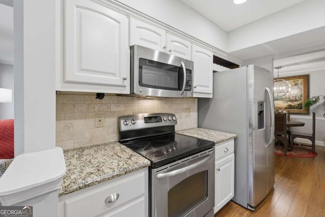 1804 Huntingdon 1804, Atlanta, GA 30350