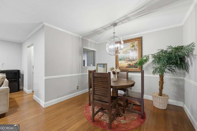 1804 Huntingdon 1804, Atlanta, GA 30350