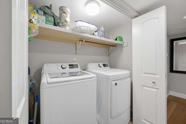 1804 Huntingdon 1804, Atlanta, GA 30350