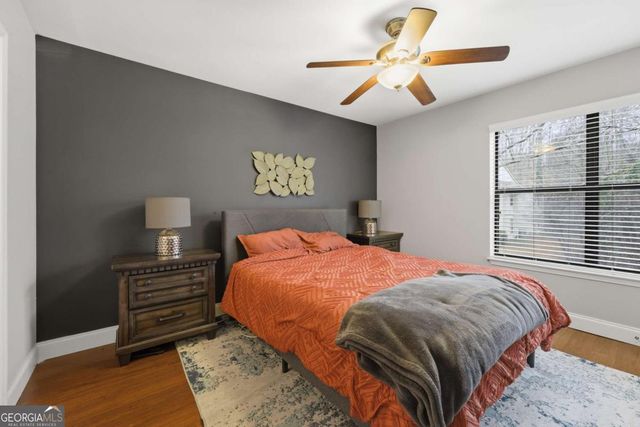 1804 Huntingdon 1804, Atlanta, GA 30350