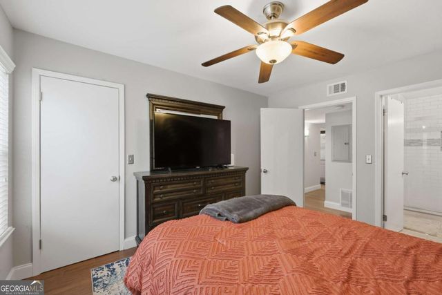 1804 Huntingdon 1804, Atlanta, GA 30350