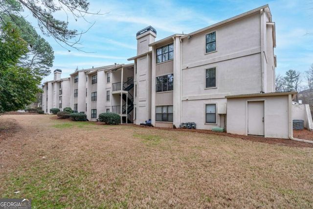 1804 Huntingdon 1804, Atlanta, GA 30350