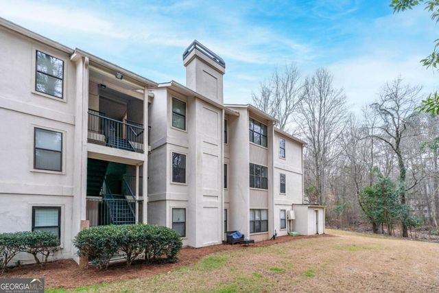 1804 Huntingdon 1804, Atlanta, GA 30350