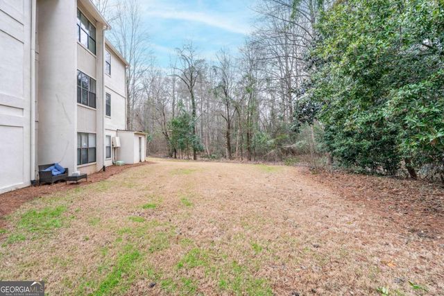 1804 Huntingdon 1804, Atlanta, GA 30350