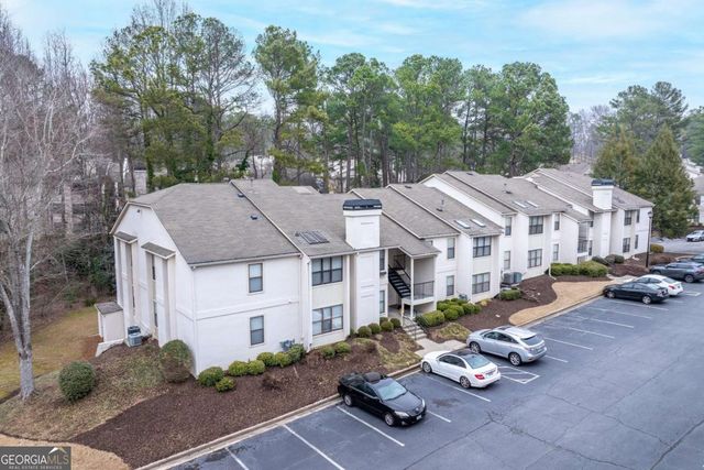 1804 Huntingdon 1804, Atlanta, GA 30350