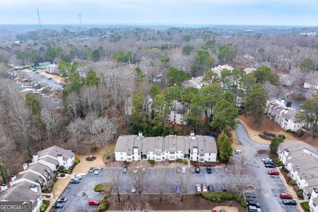 1804 Huntingdon 1804, Atlanta, GA 30350