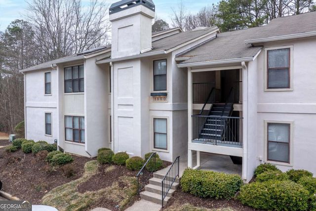 1804 Huntingdon 1804, Atlanta, GA 30350
