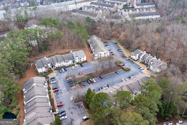 1804 Huntingdon 1804, Atlanta, GA 30350