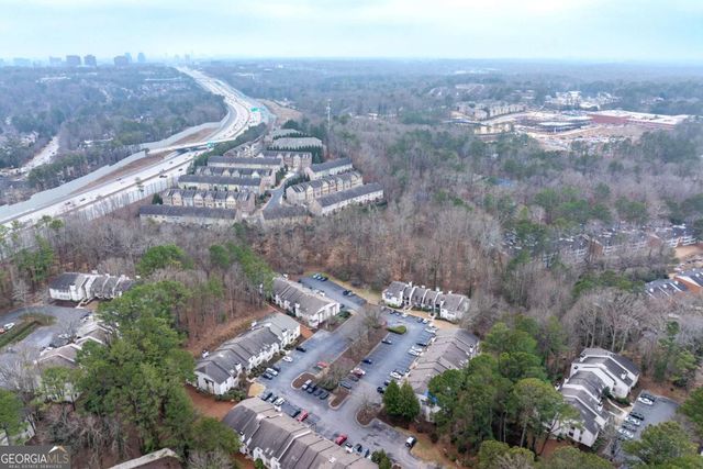 1804 Huntingdon 1804, Atlanta, GA 30350