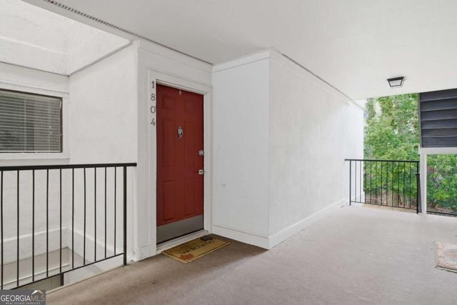 1804 Huntingdon 1804, Atlanta, GA 30350