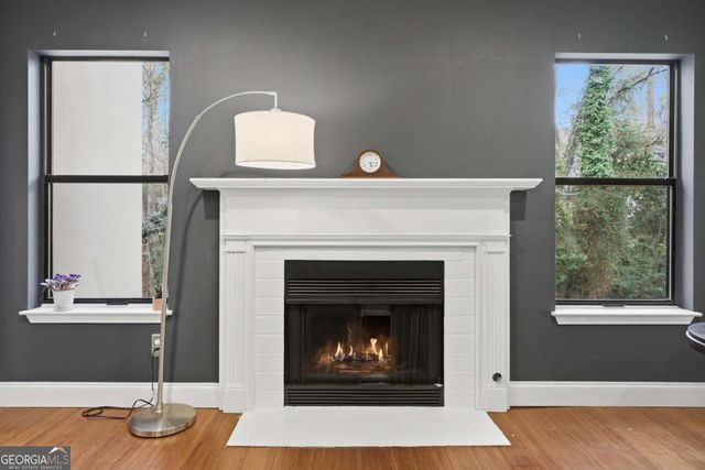 1804 Huntingdon 1804, Atlanta, GA 30350