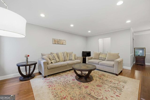 1804 Huntingdon 1804, Atlanta, GA 30350