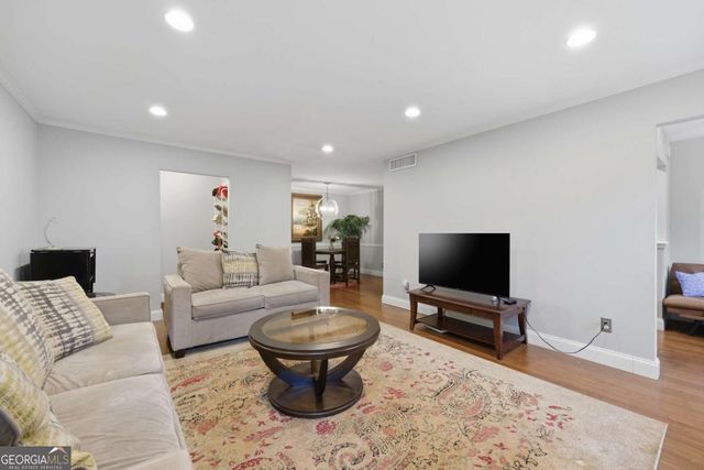 1804 Huntingdon 1804, Atlanta, GA 30350