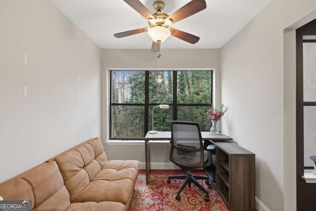 1804 Huntingdon 1804, Atlanta, GA 30350
