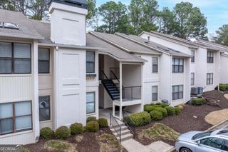 1804 Huntingdon 1804, Atlanta, GA 30350