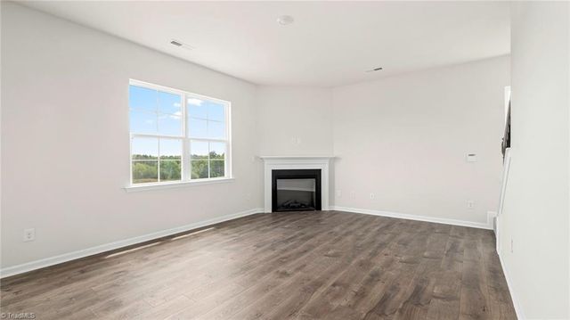 7074 Stockard Road, Snow Camp, NC 27349