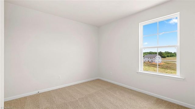7074 Stockard Road, Snow Camp, NC 27349