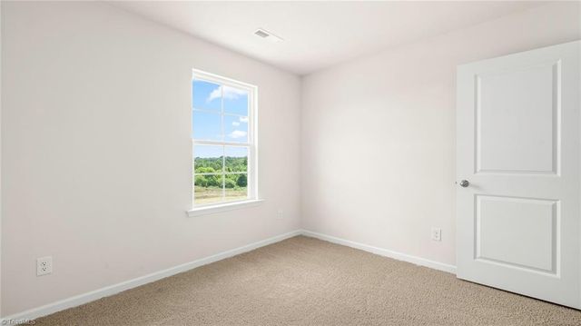 7074 Stockard Road, Snow Camp, NC 27349