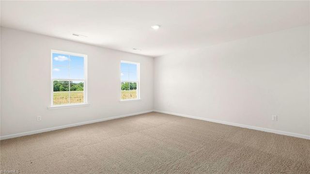 7074 Stockard Road, Snow Camp, NC 27349