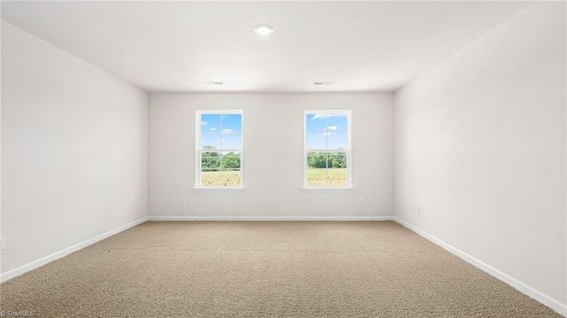 7074 Stockard Road, Snow Camp, NC 27349