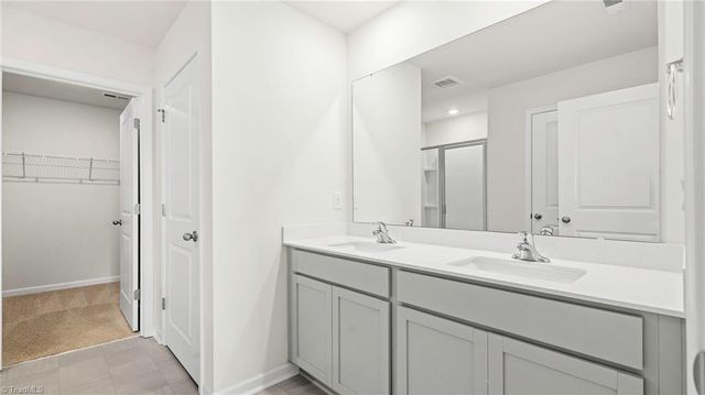 7074 Stockard Road, Snow Camp, NC 27349