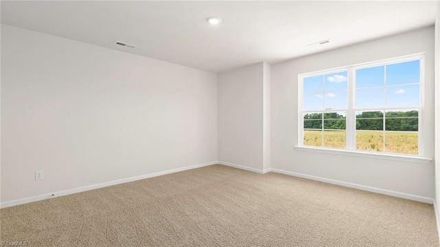 7074 Stockard Road, Snow Camp, NC 27349