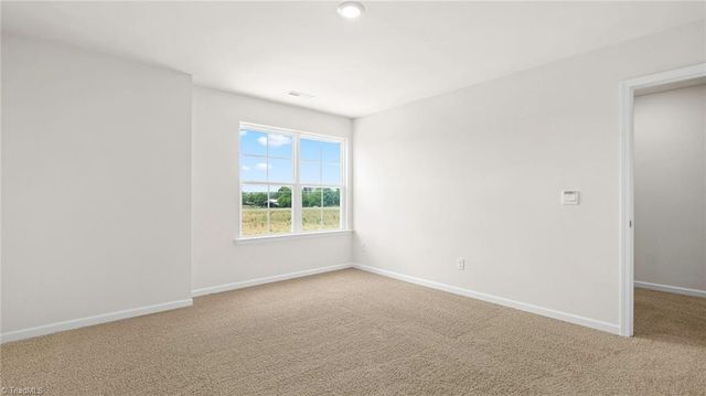 7074 Stockard Road, Snow Camp, NC 27349