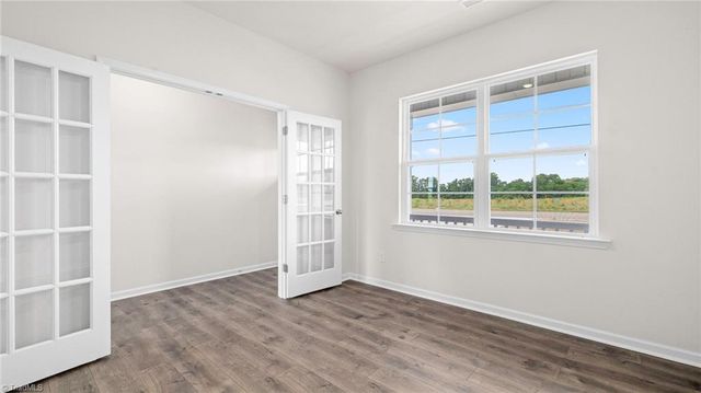 7074 Stockard Road, Snow Camp, NC 27349