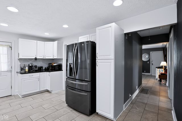 1702 N Campbell Avenue, Indianapolis, IN 46218