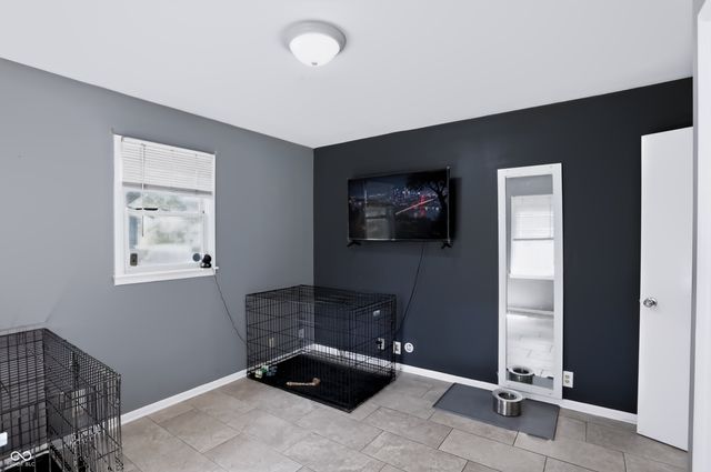 1702 N Campbell Avenue, Indianapolis, IN 46218